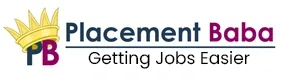 placementBaba